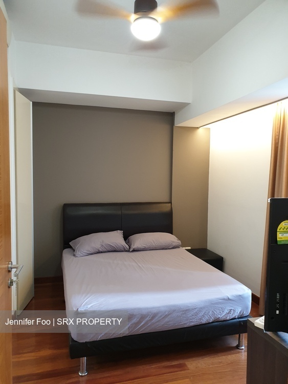 The Sail @ Marina Bay (D1), Apartment #571740771